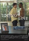 Toeing The Line (2013).jpg
